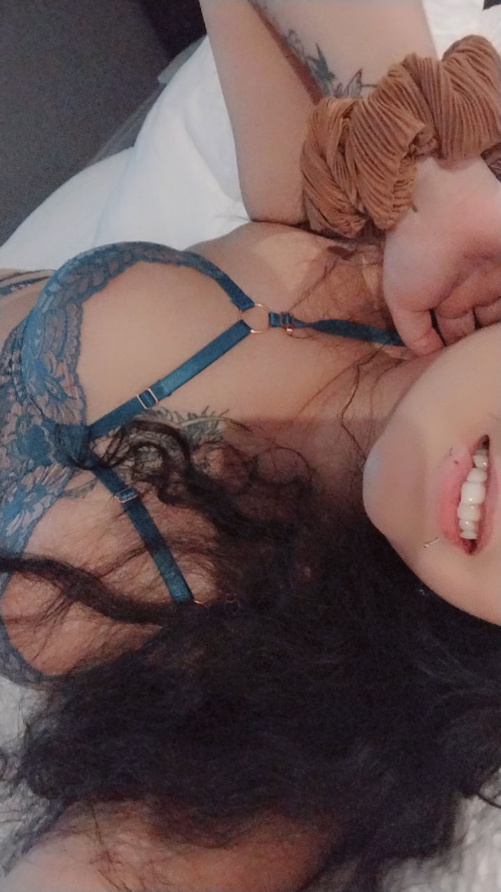 Daisy20