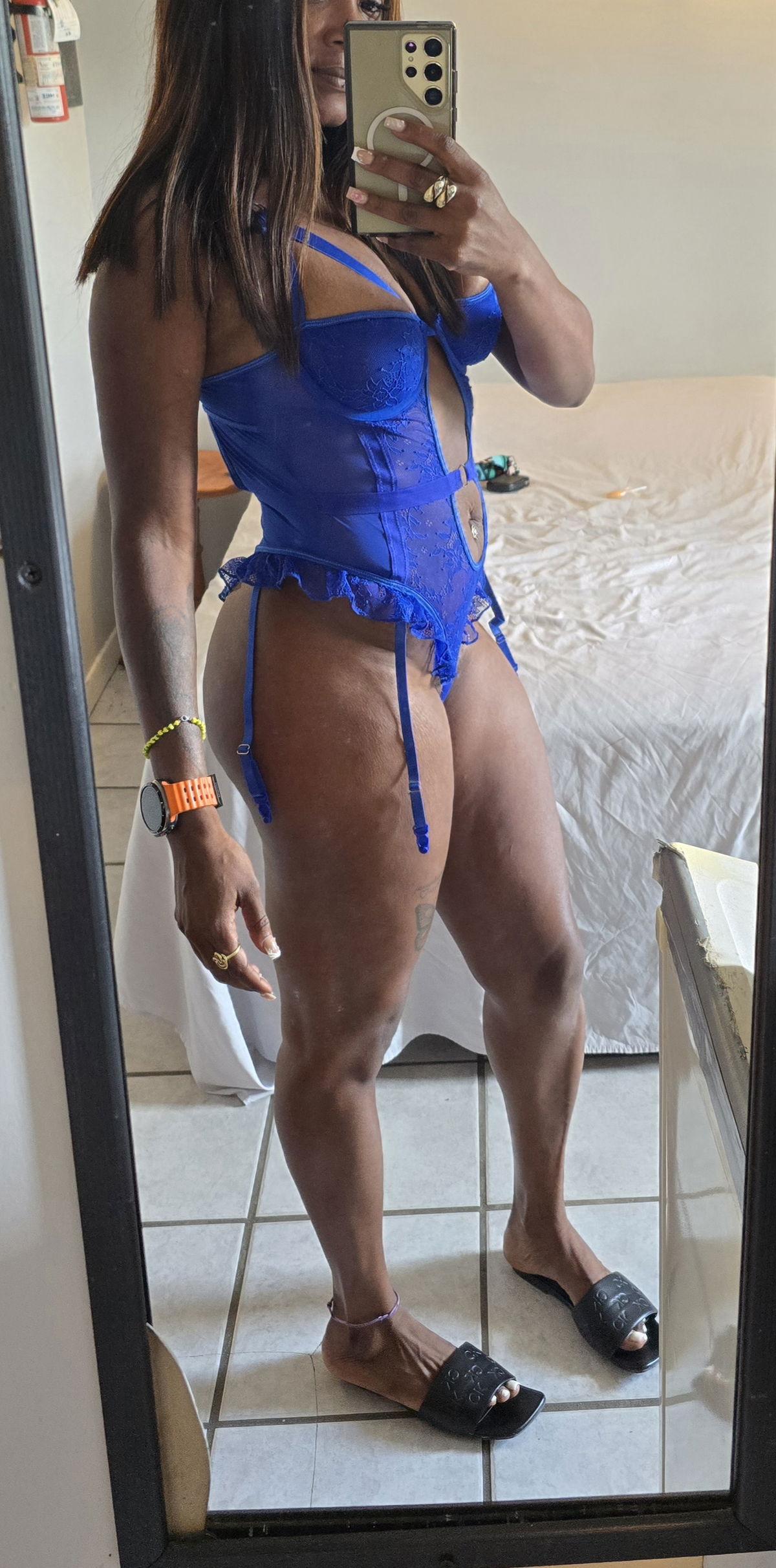 Isabella95