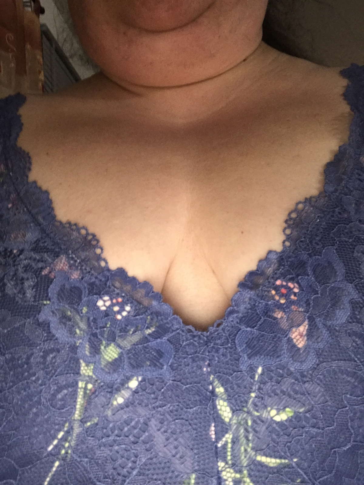Cochonne69