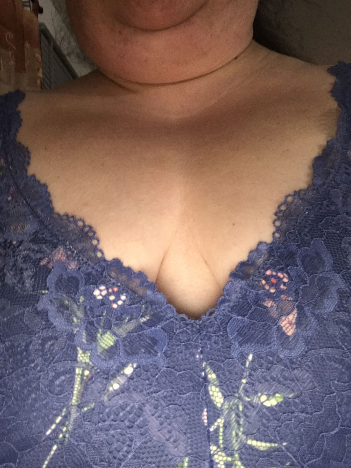 Cochonne69