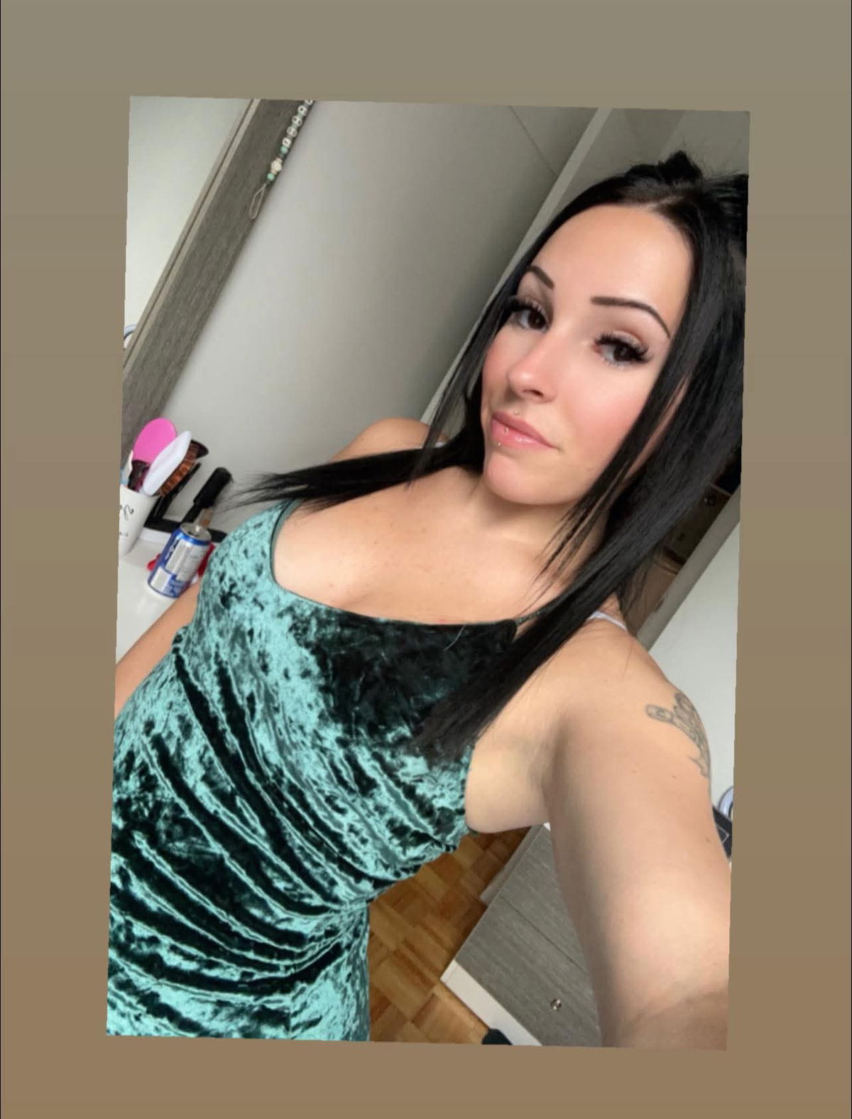 JessicaLove