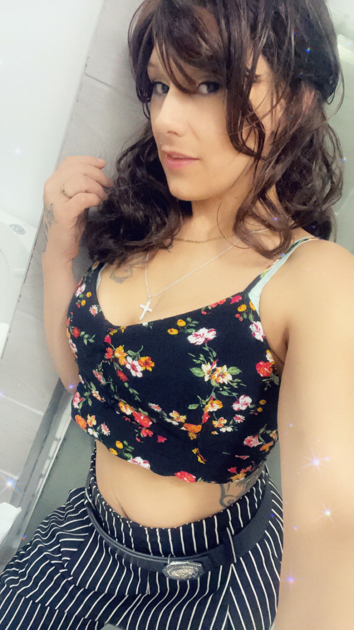 Charlotte69