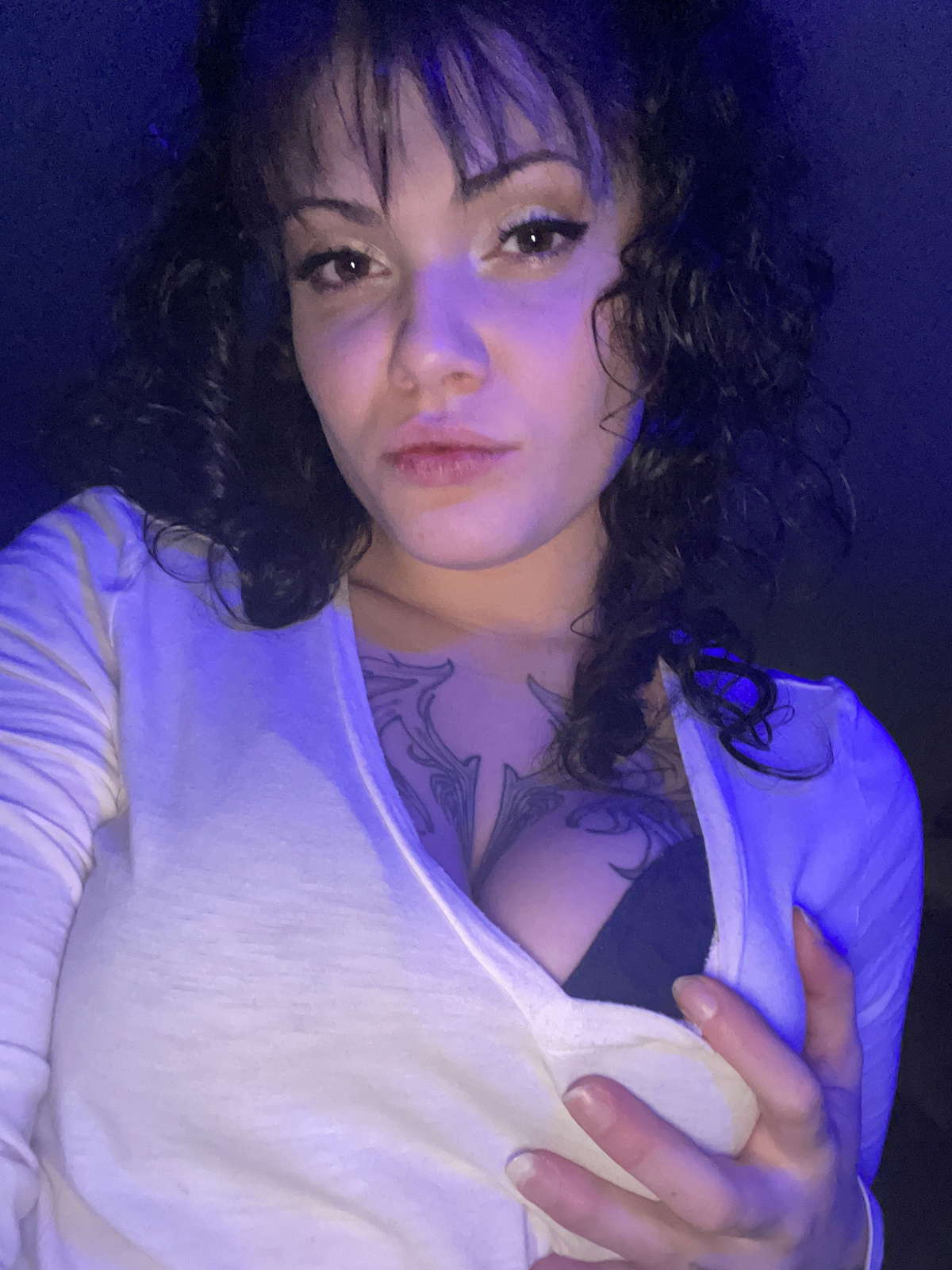 Bonnie02