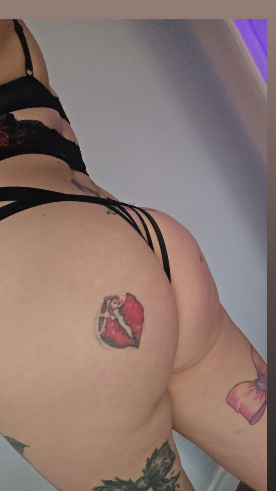 babyangeliquexxx