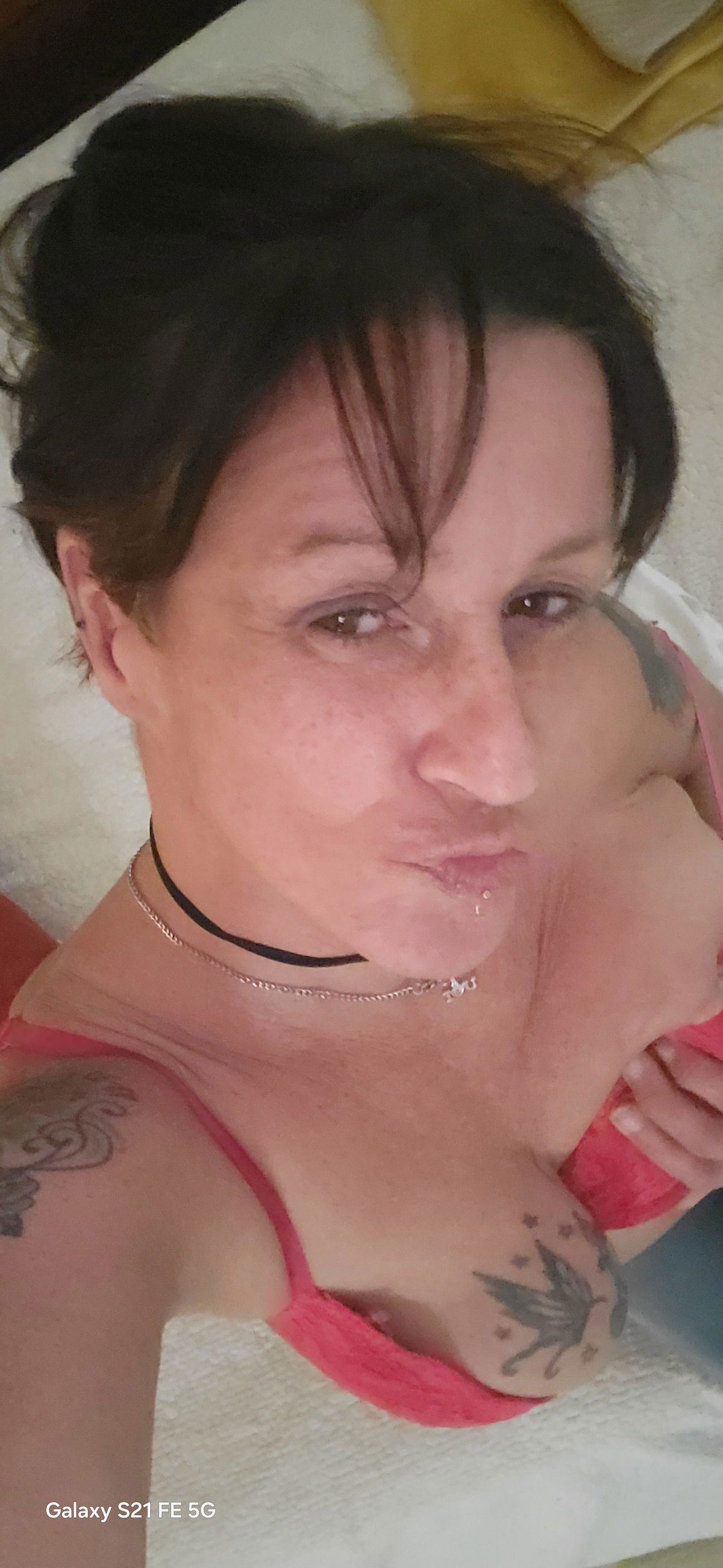 Aangel