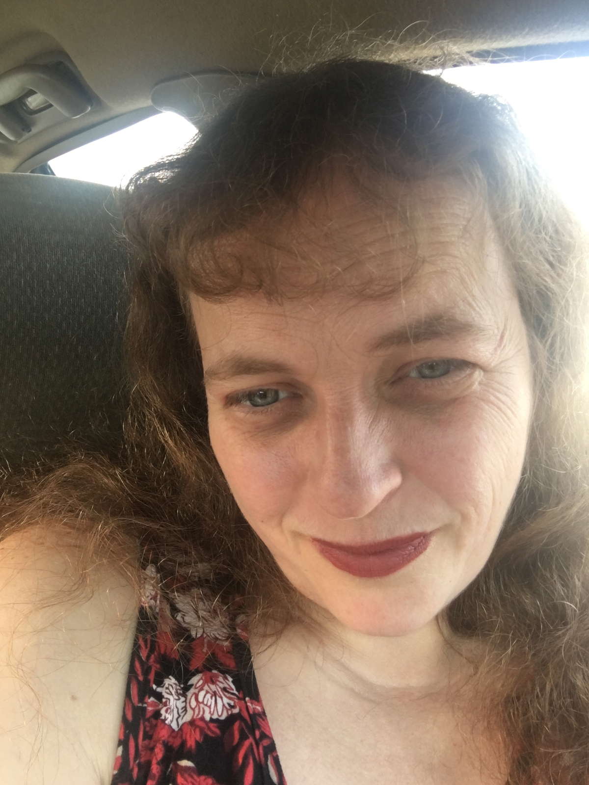 Natasha40