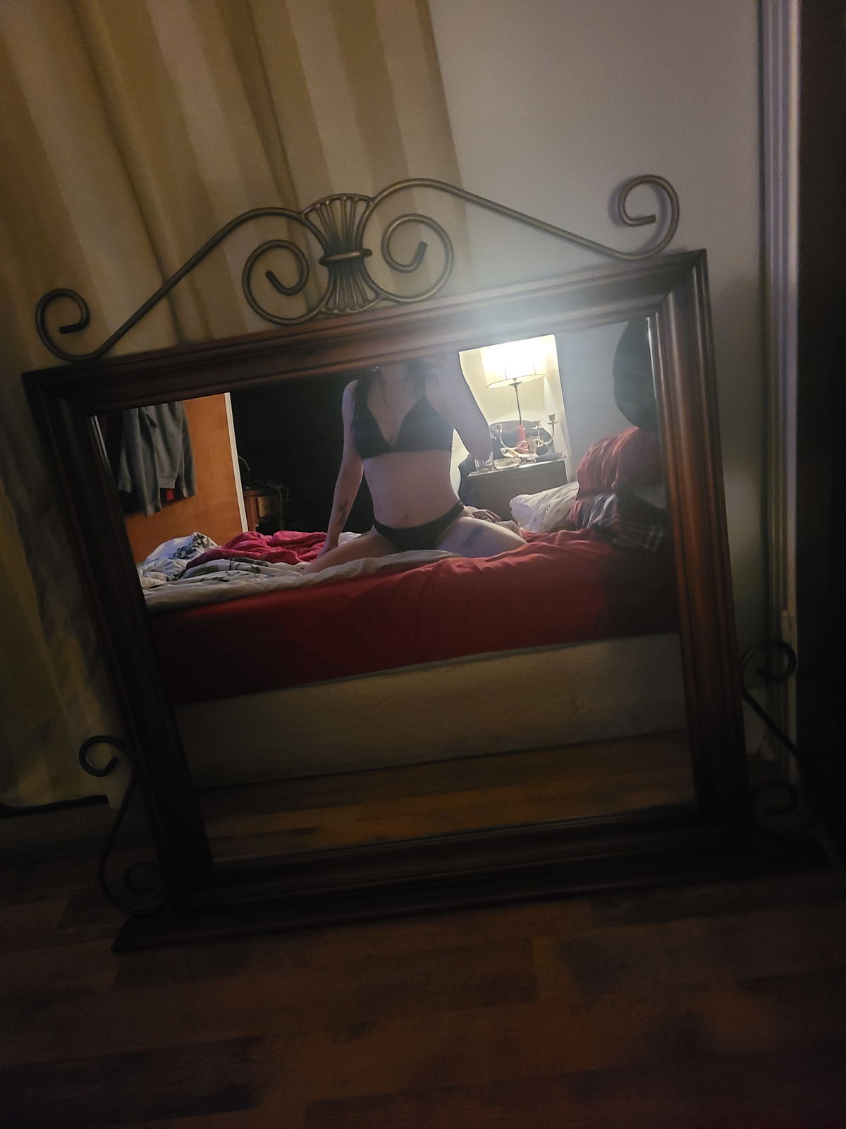 Roxxxy69