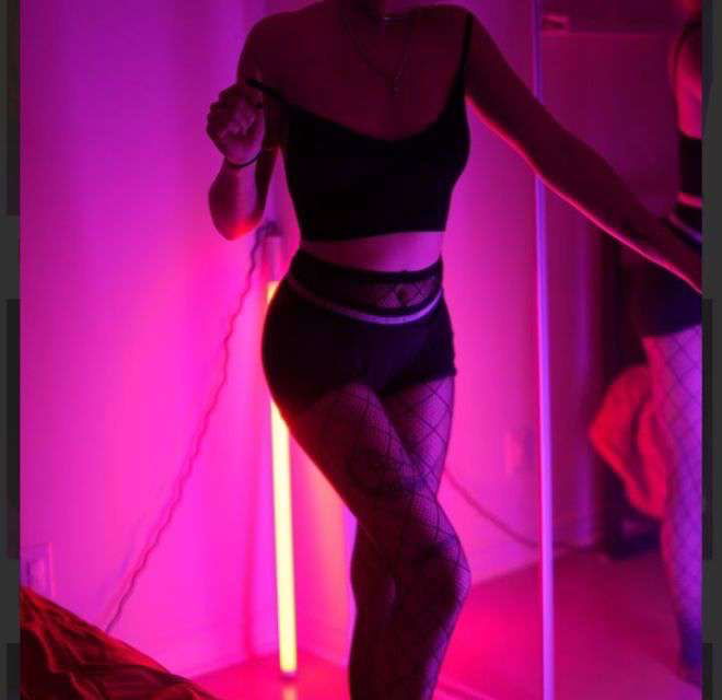 Amandaxo99