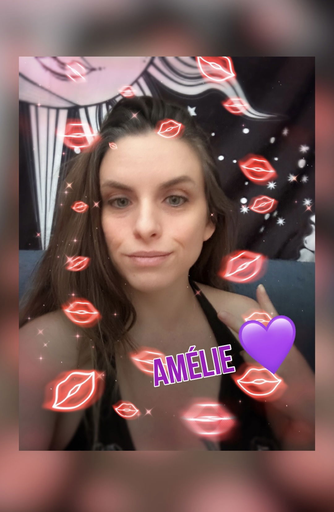AmeliaxoXo
