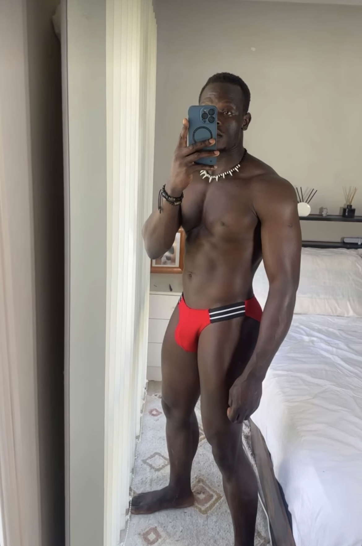 Bou22cm