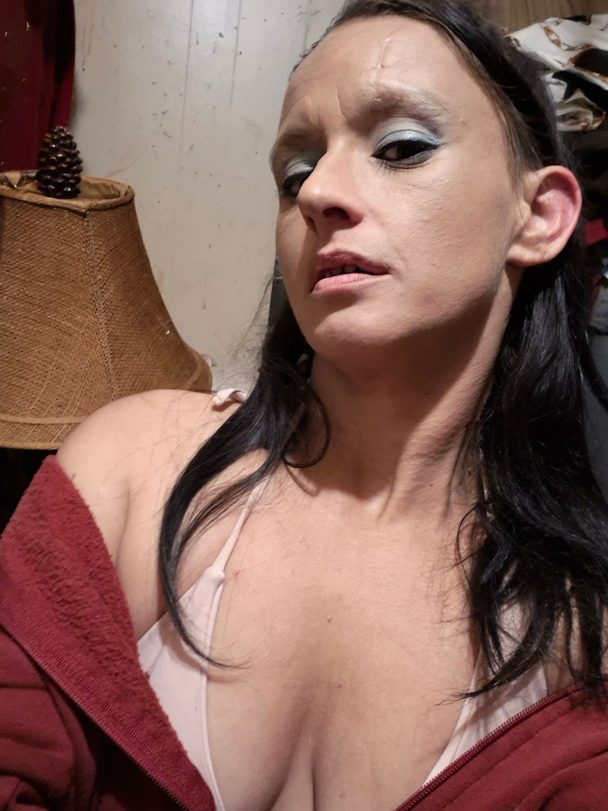 SexyQueen69