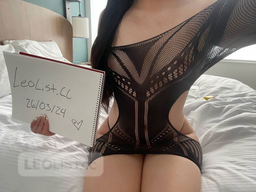 audreyxxx