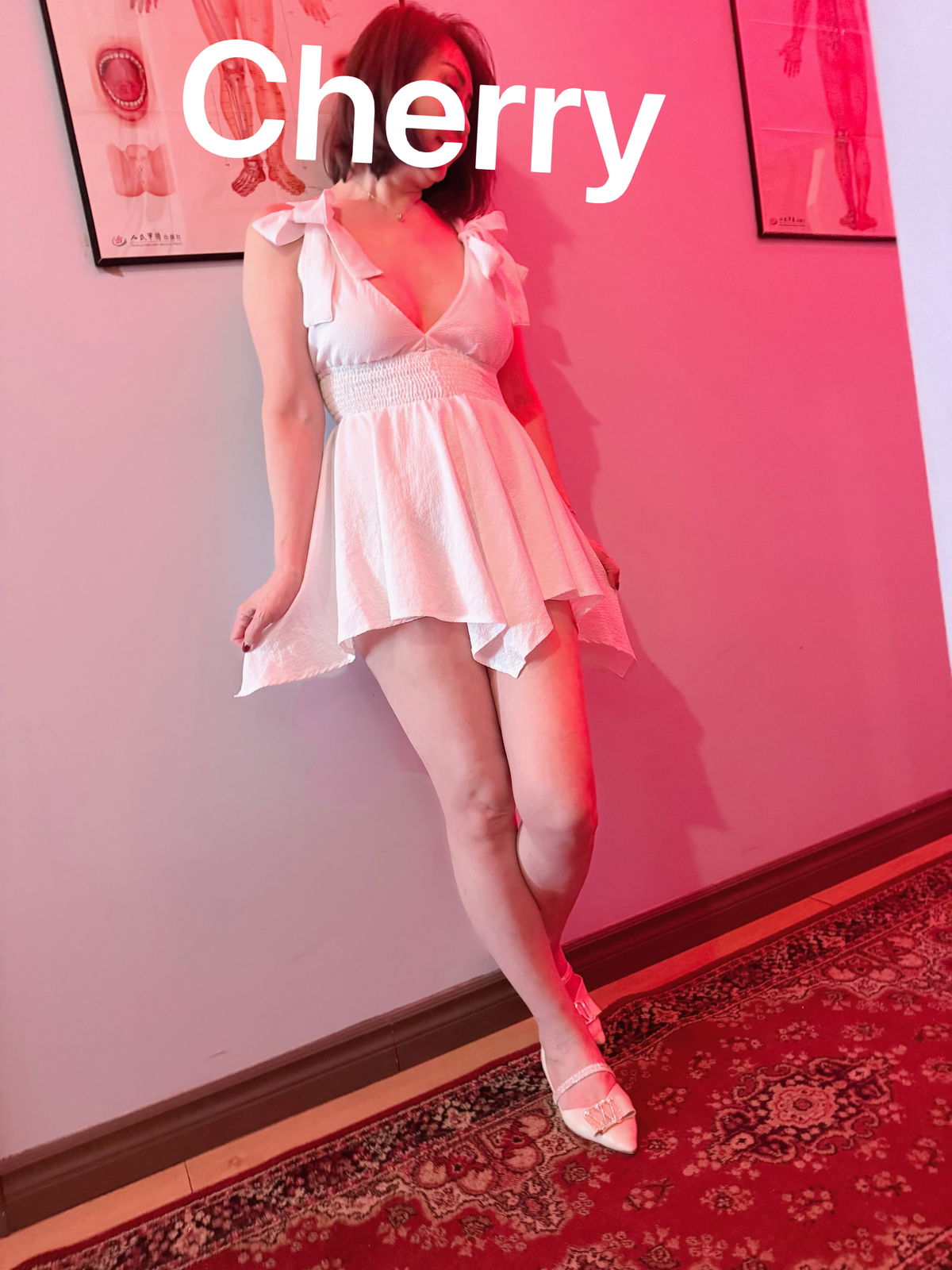 coco5656c