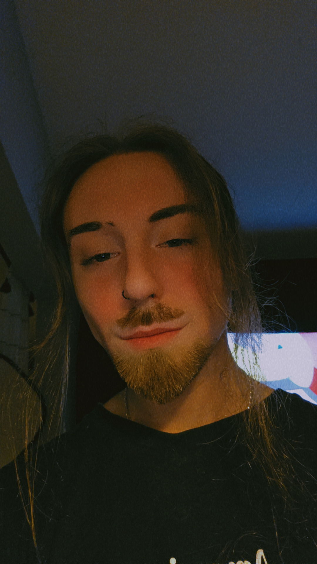 Thefabuloussam69
