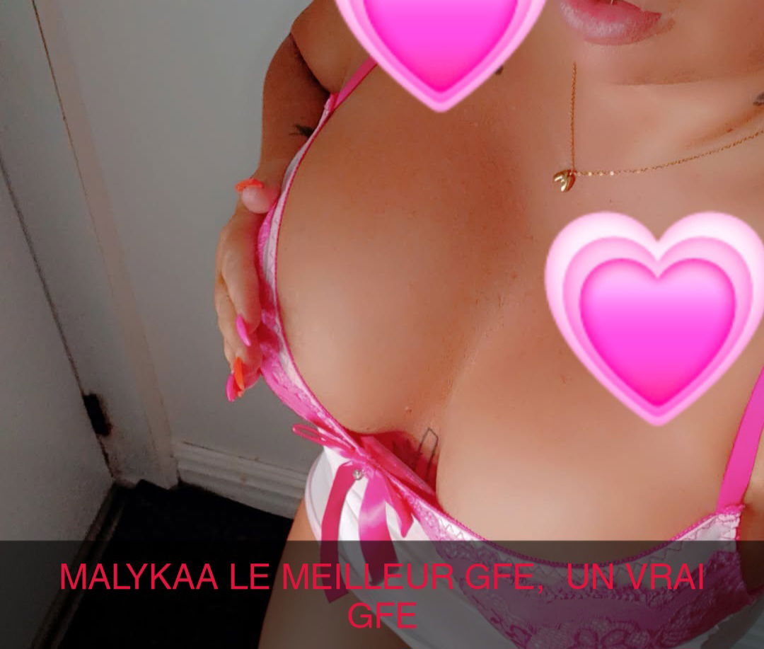 MALYKAA
