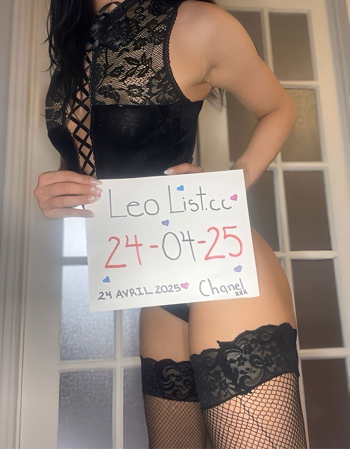 XxSensualGodessxX