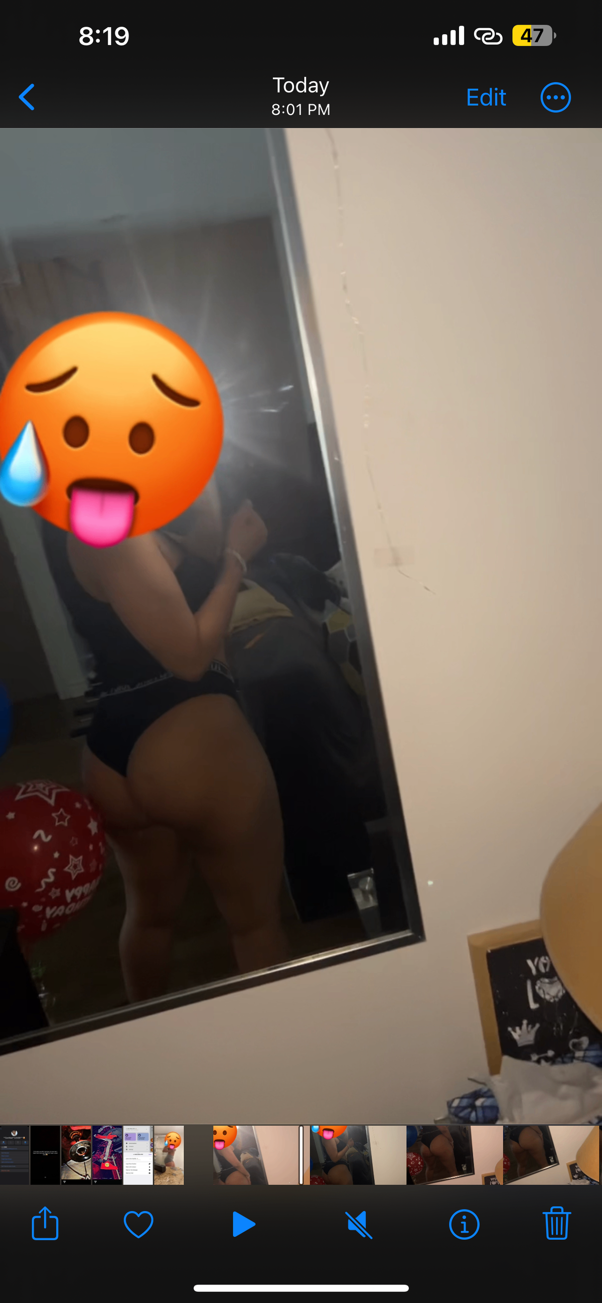 Zazababydoll