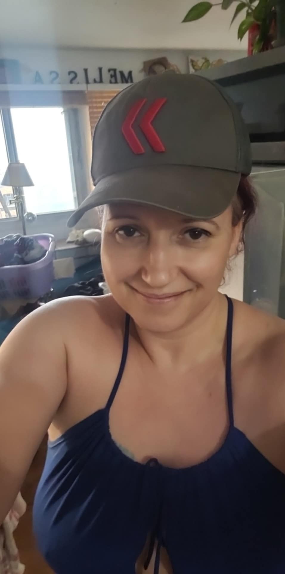 Alyssa38