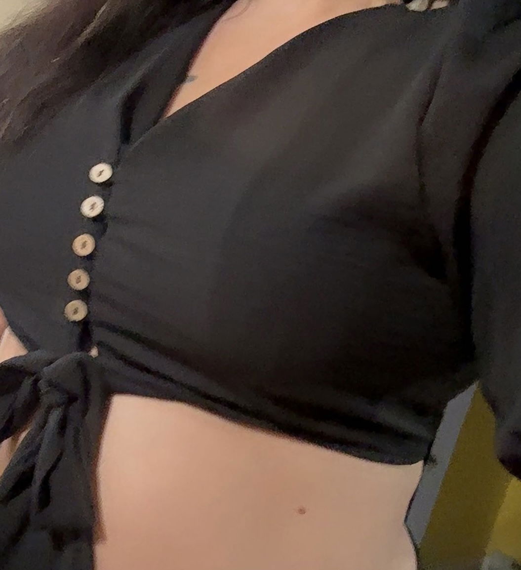 Jazsminecurvy