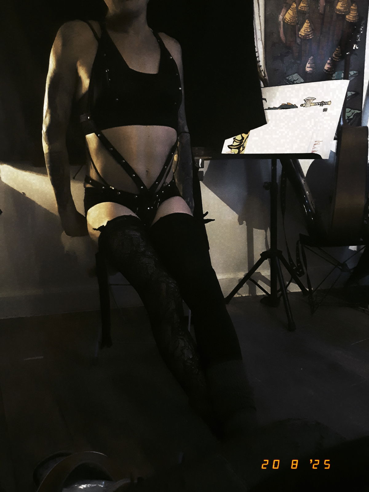 EveDestiny