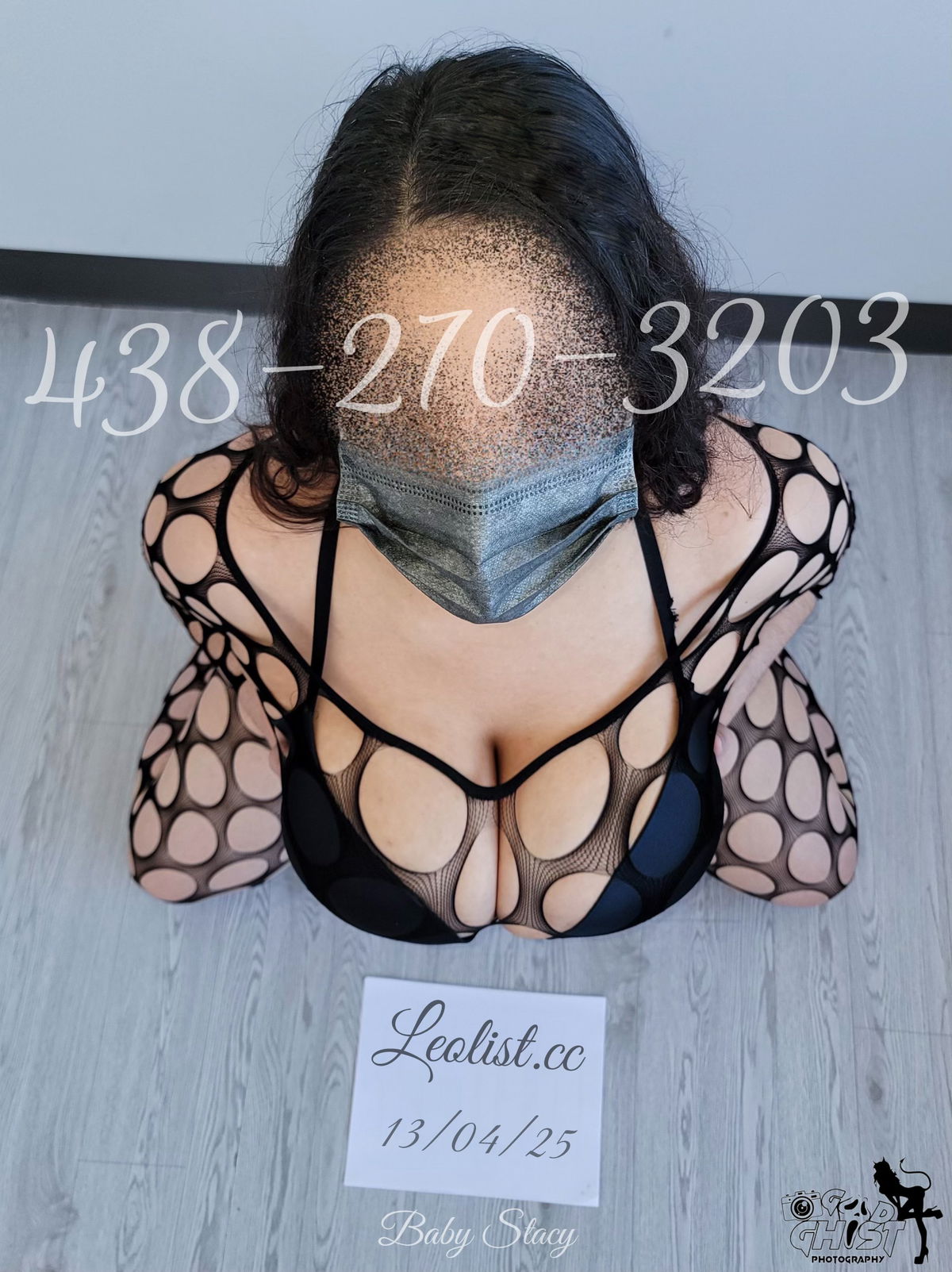 Baby_Stacy