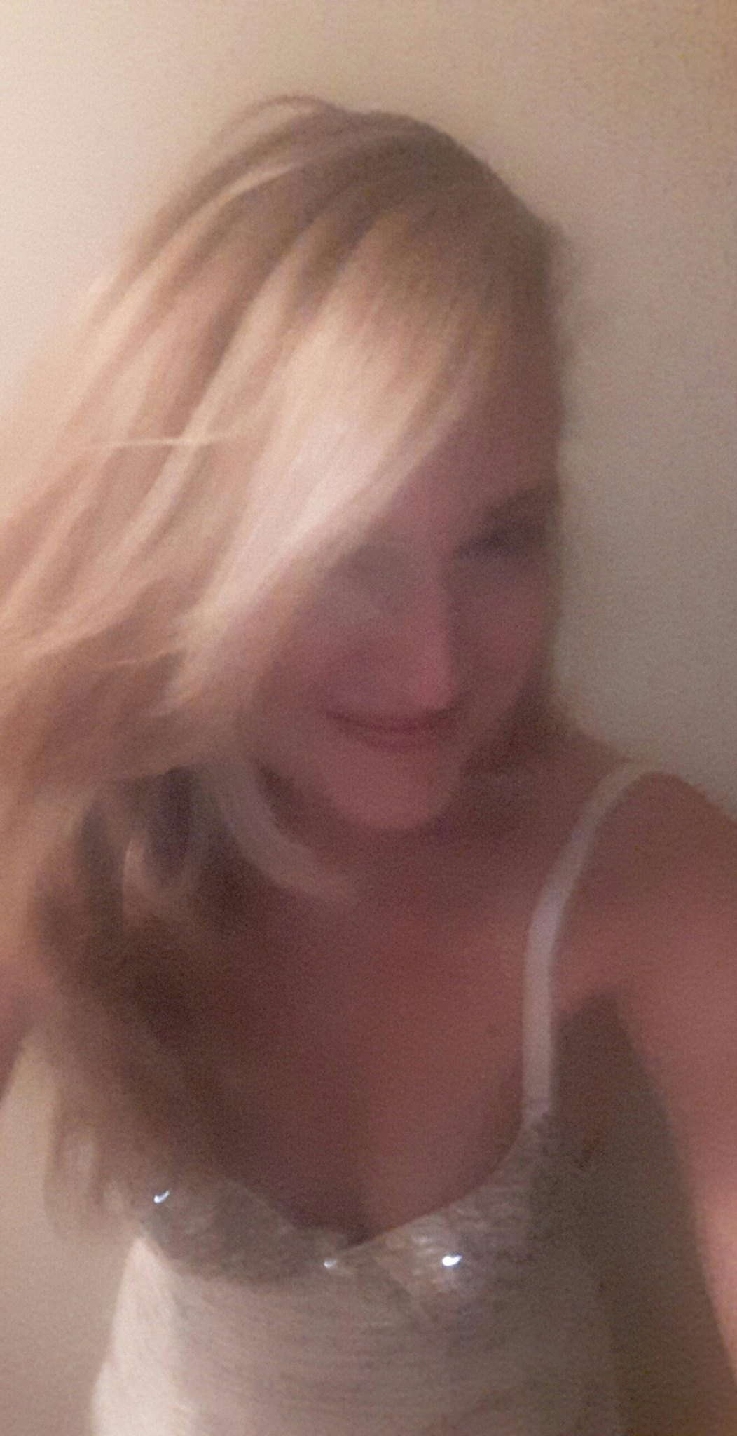 Hellizabeth
