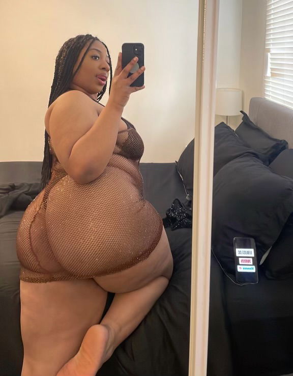 JuicyPartyBabyy