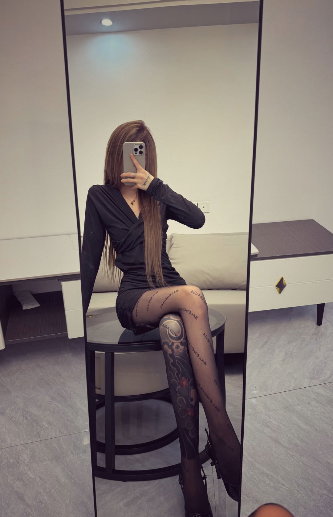 Flashh486