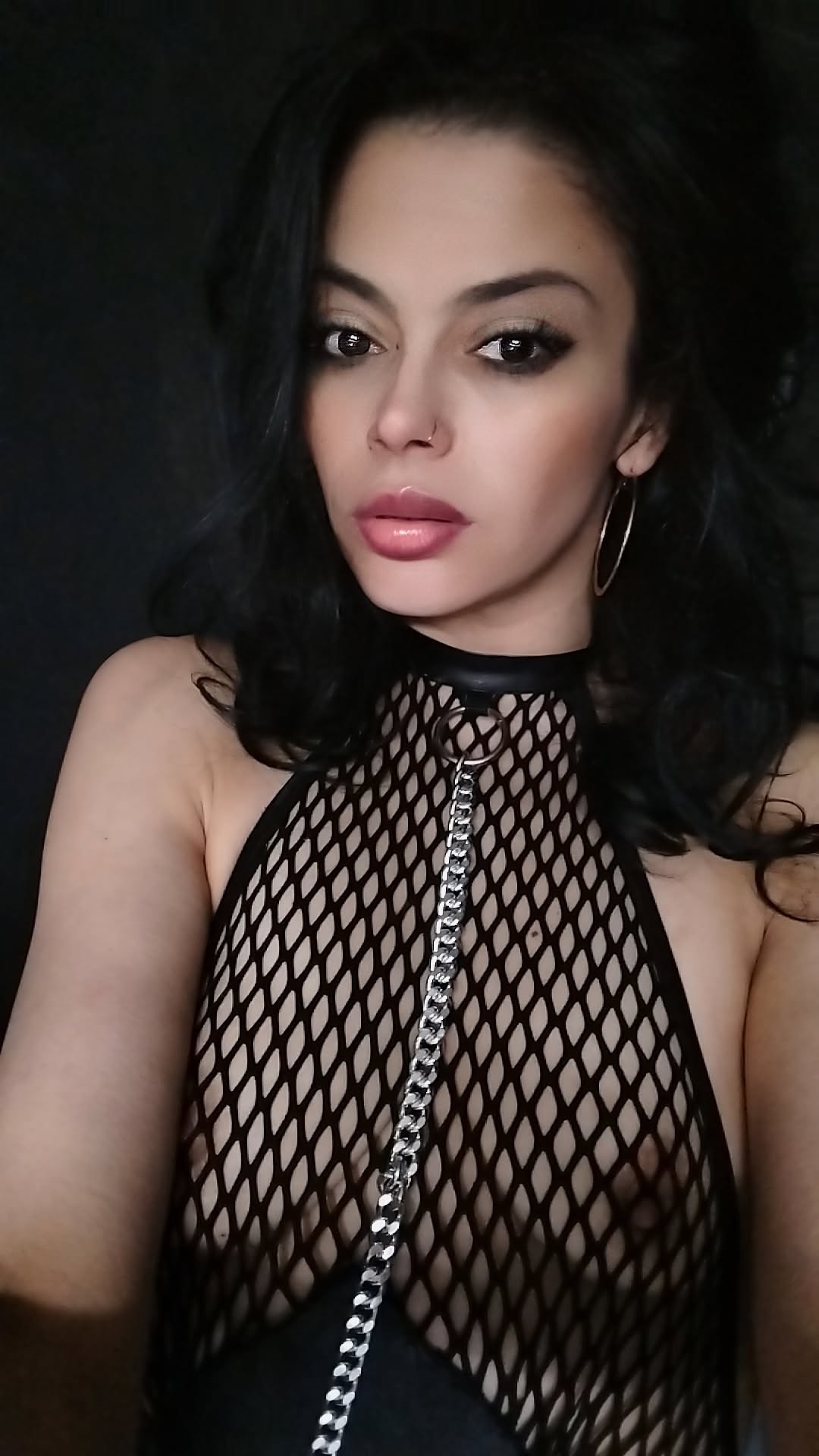 Zeyna213