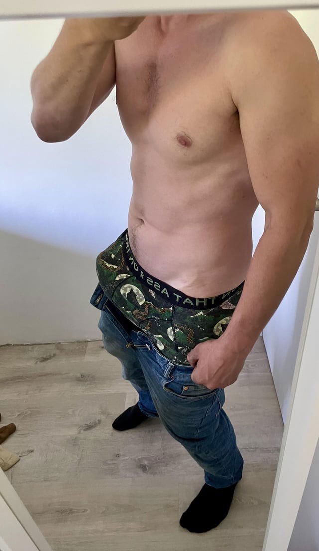 DominantBull