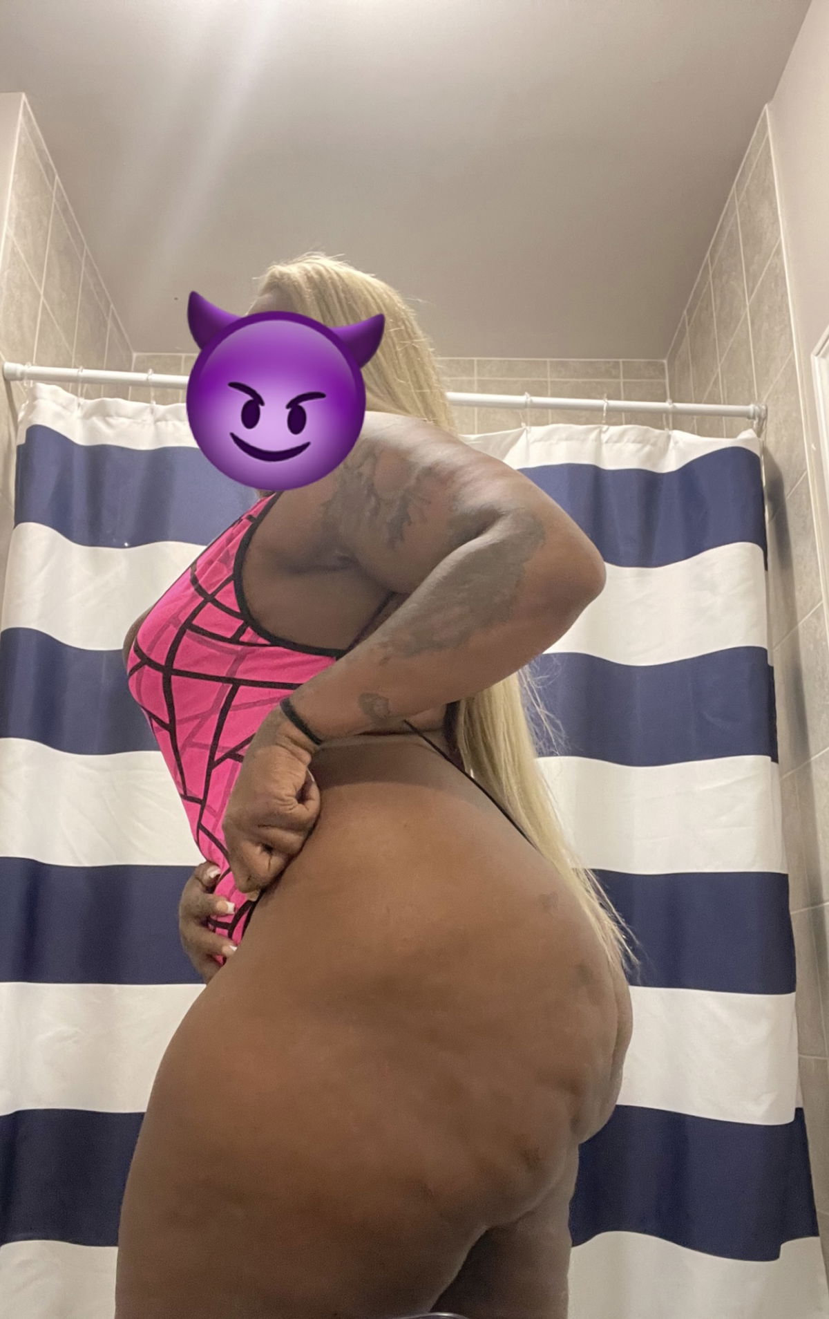 karineBbw12