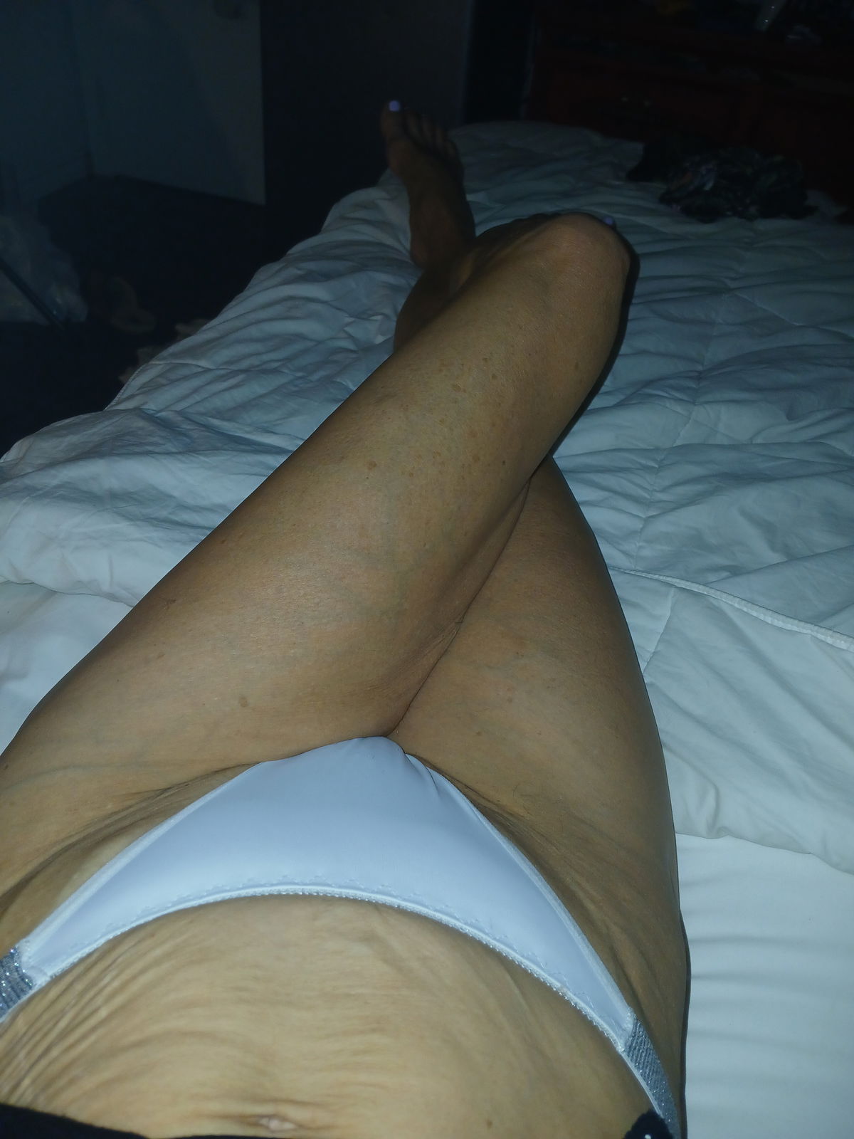 LadouceBrigitte