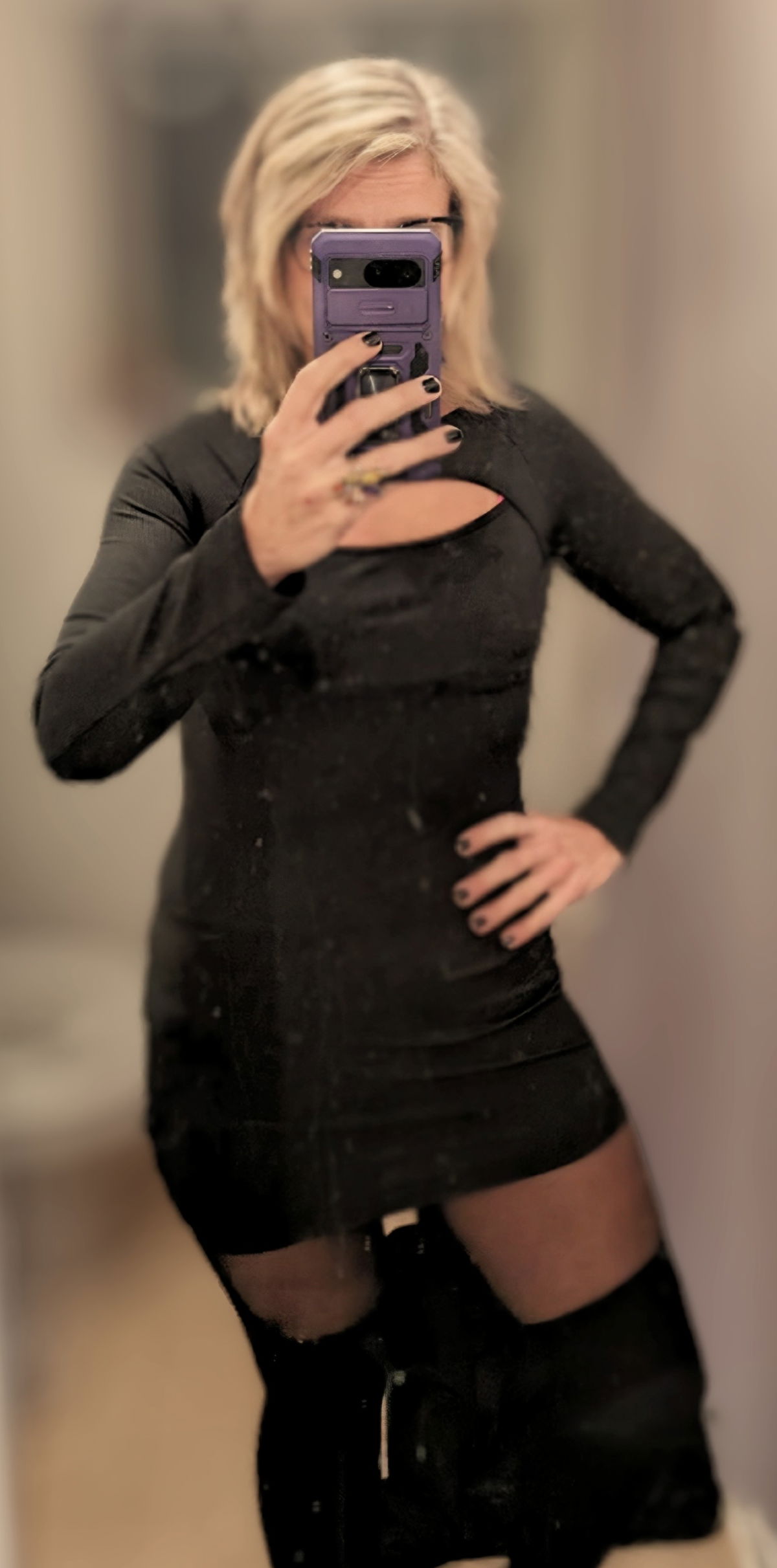 Miss-Sofia