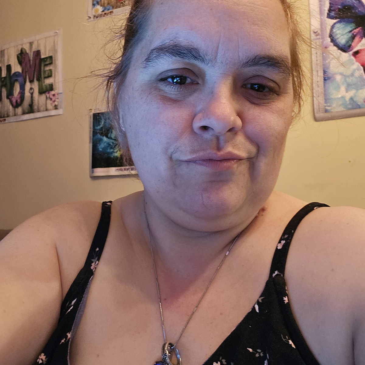 talia41