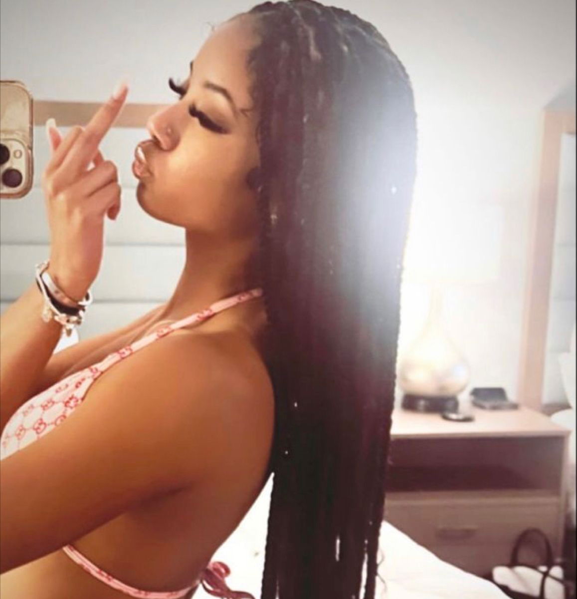 maellysa