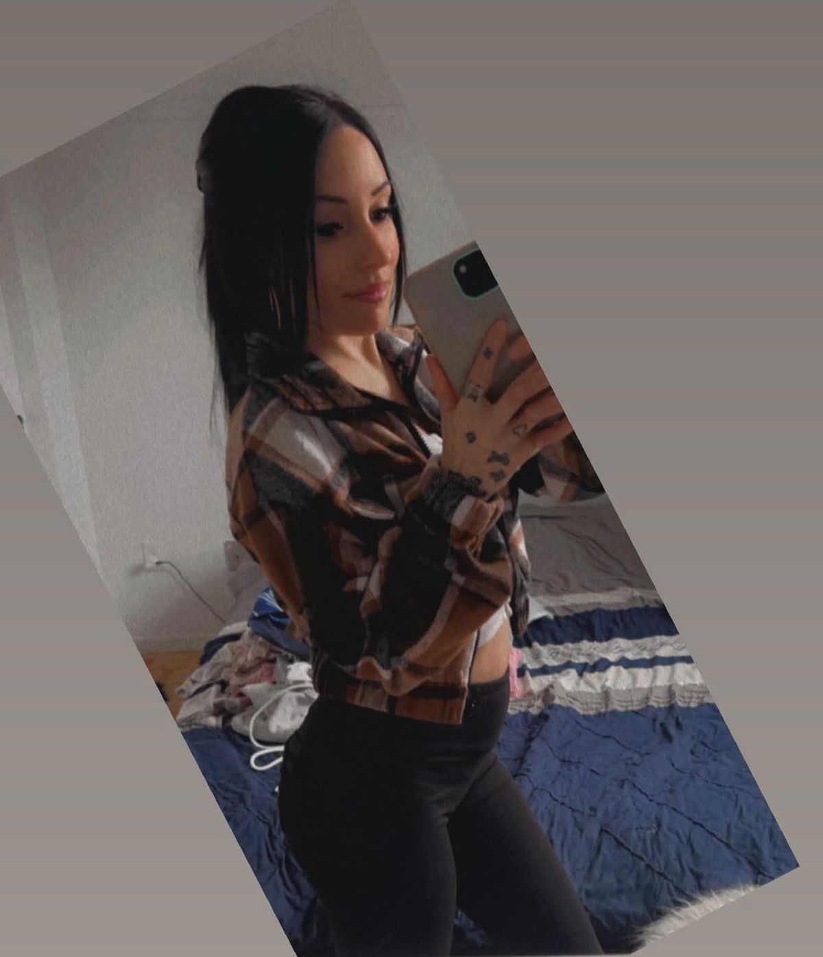 JessicaLove