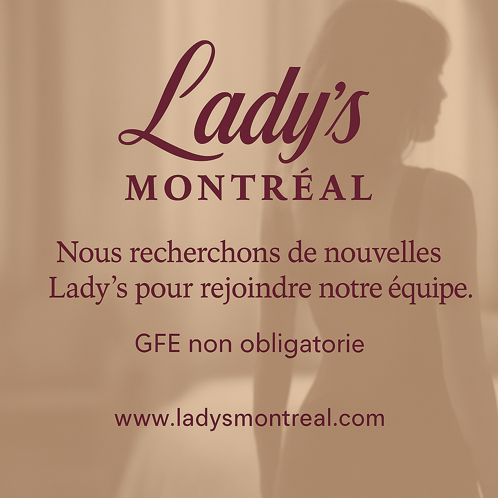 LADYSMTL