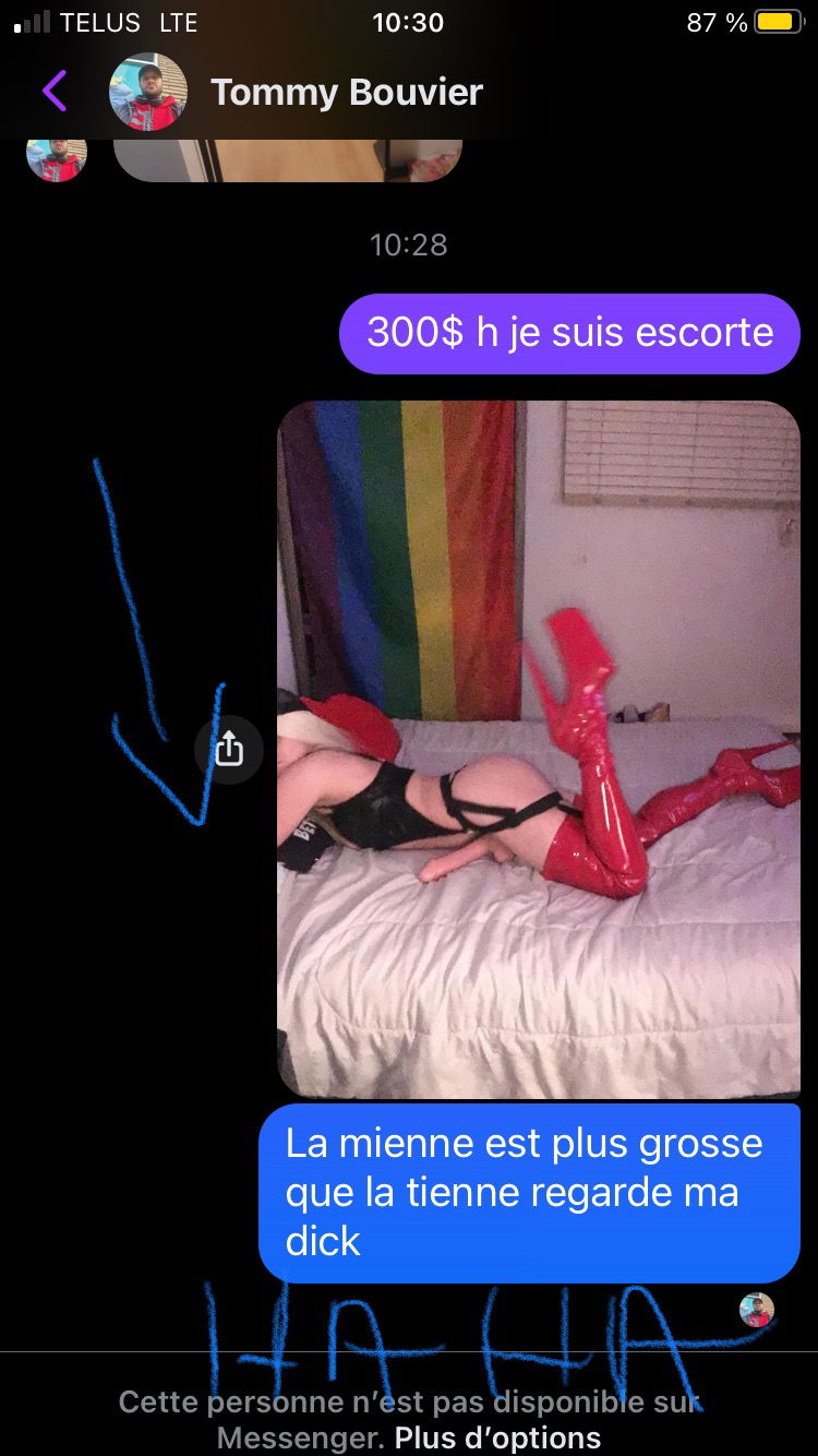 MistressBest777