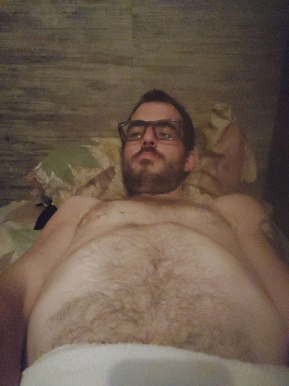 Gabrielgaysexe