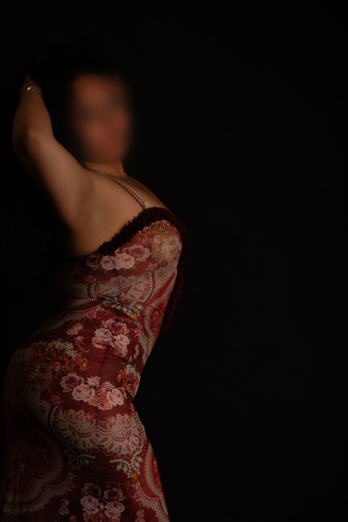 Jasmine5969