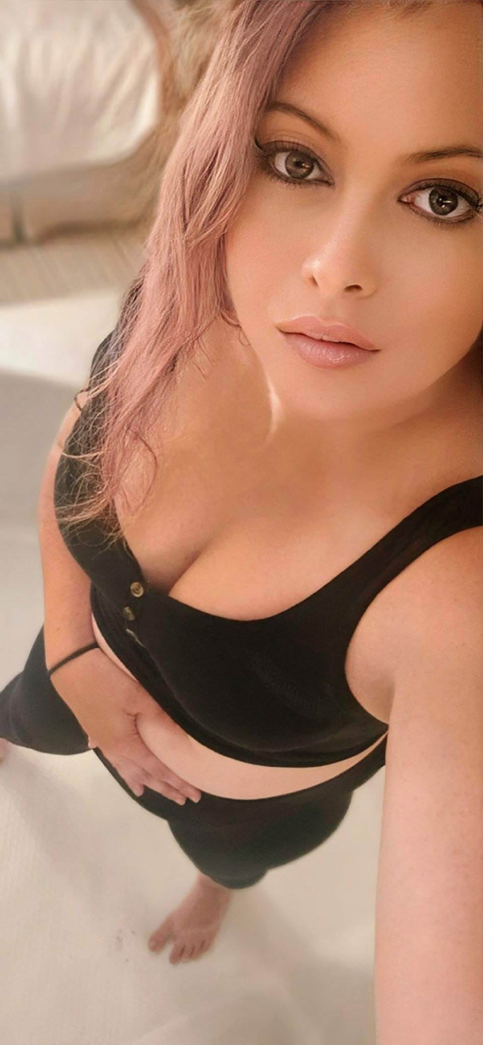 sexslave04