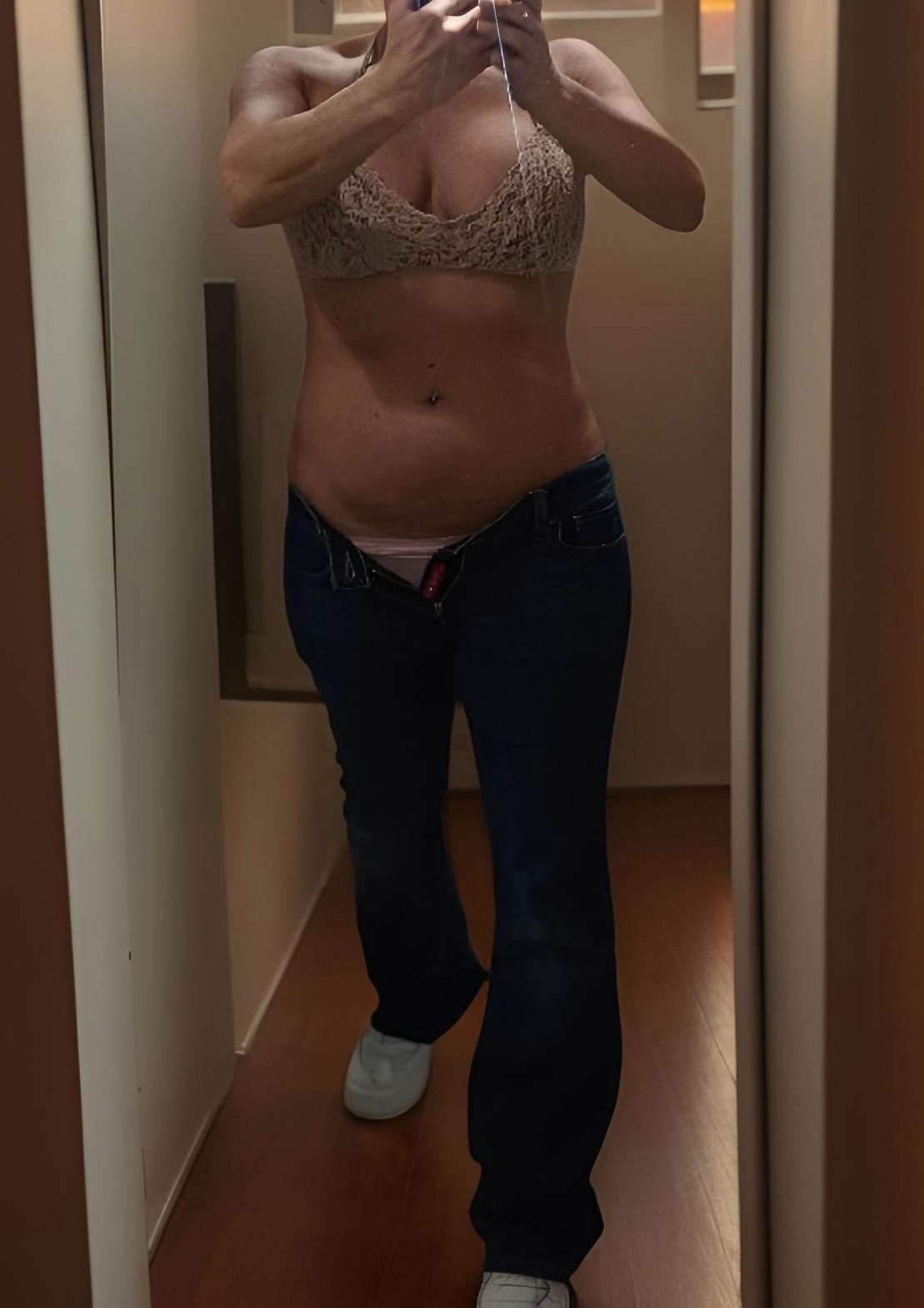 AUdREYQueeN66