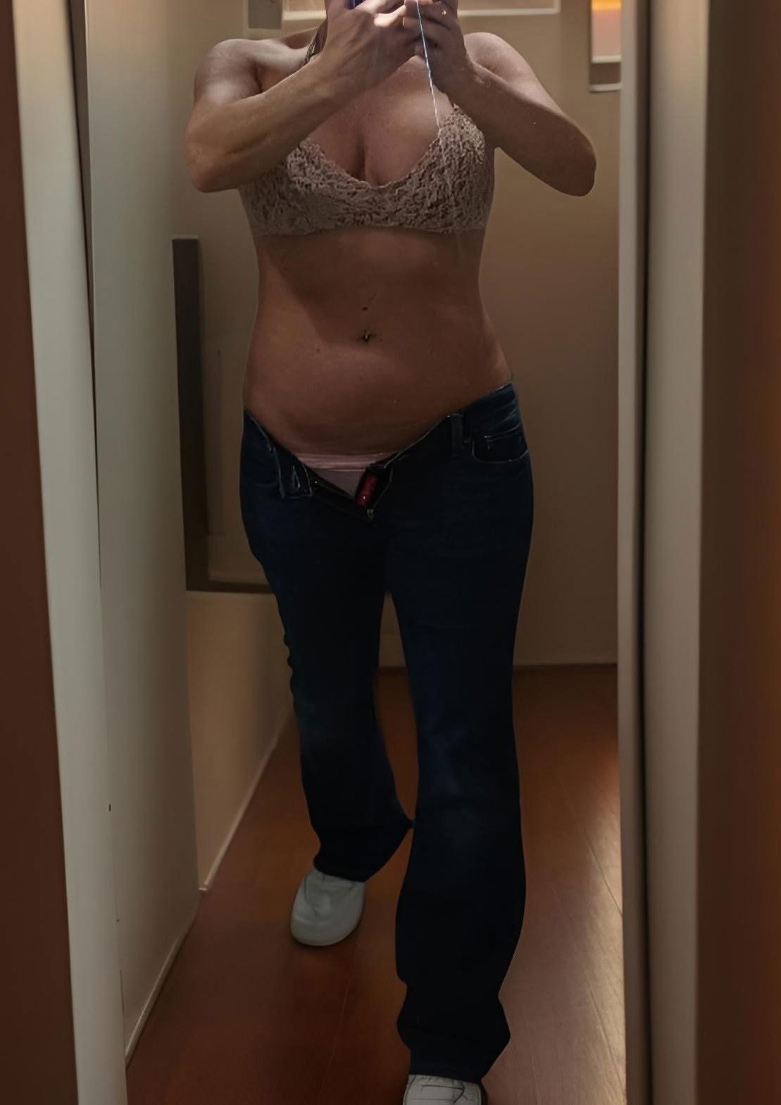 AUdREYQueeN66