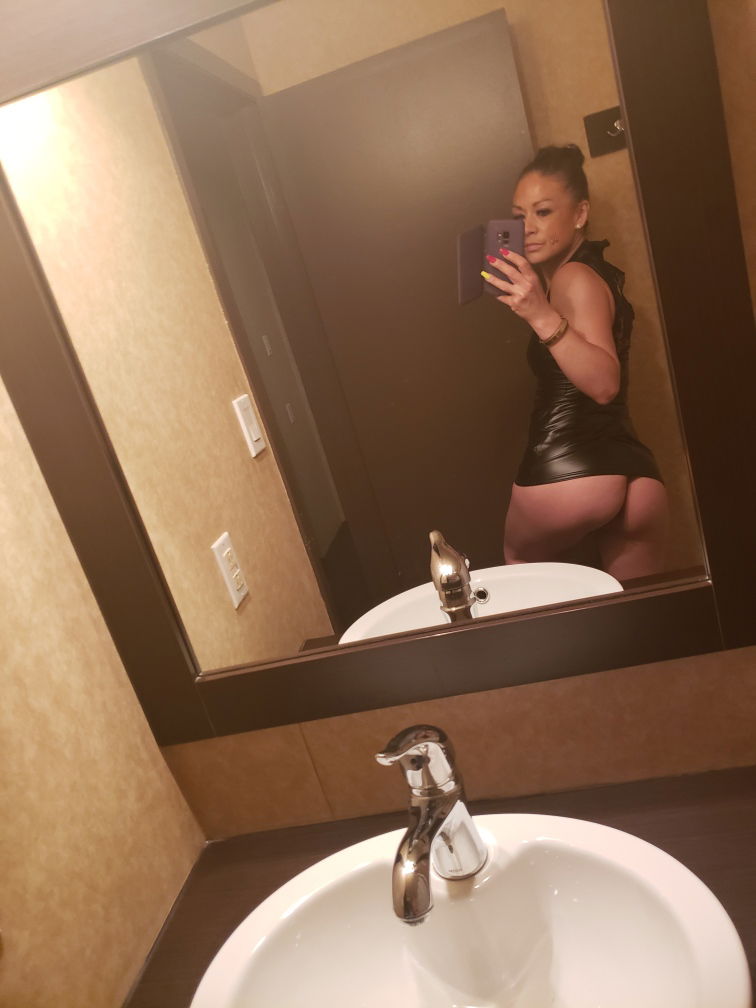 freakyStacY22