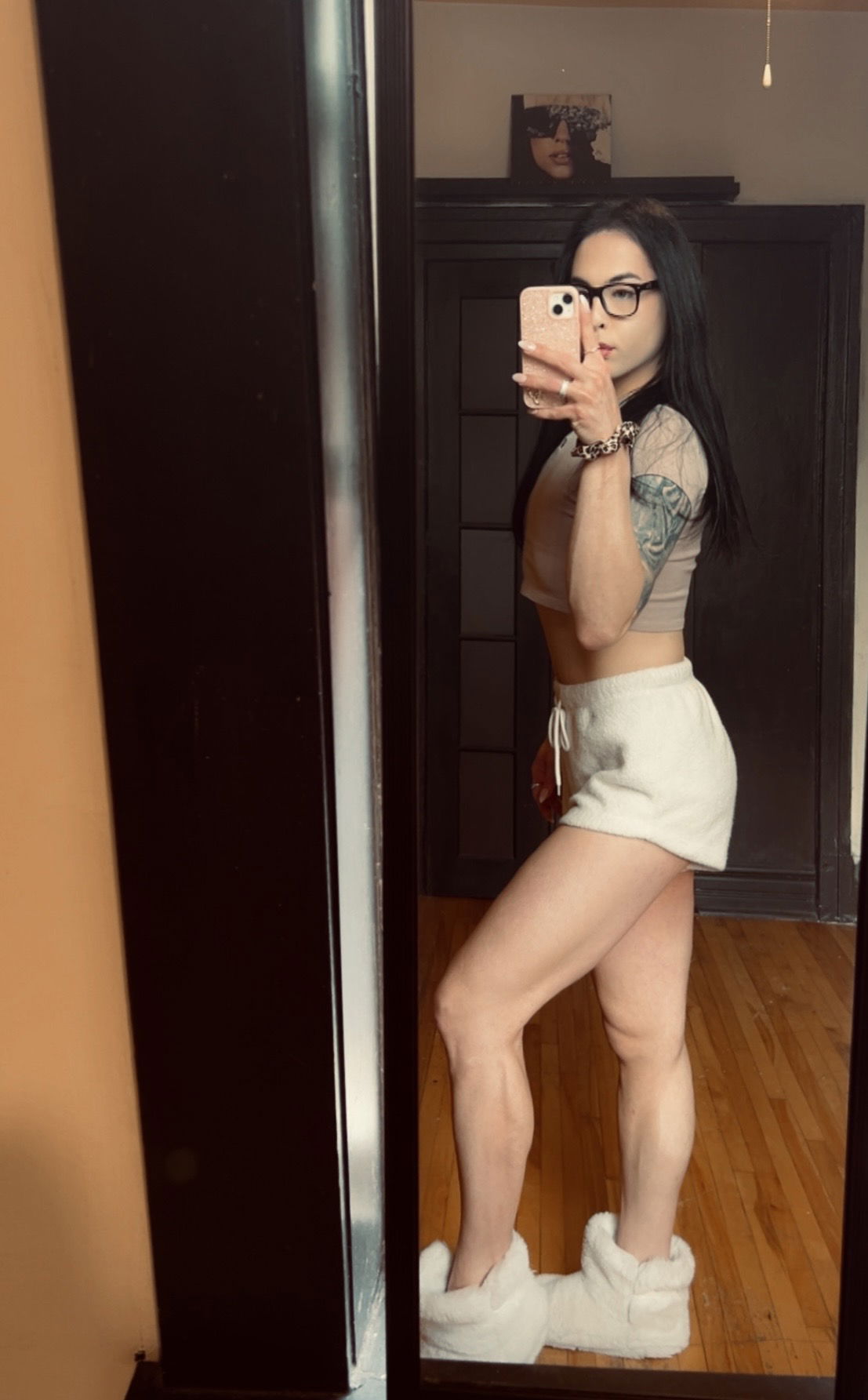 Ariababyxx