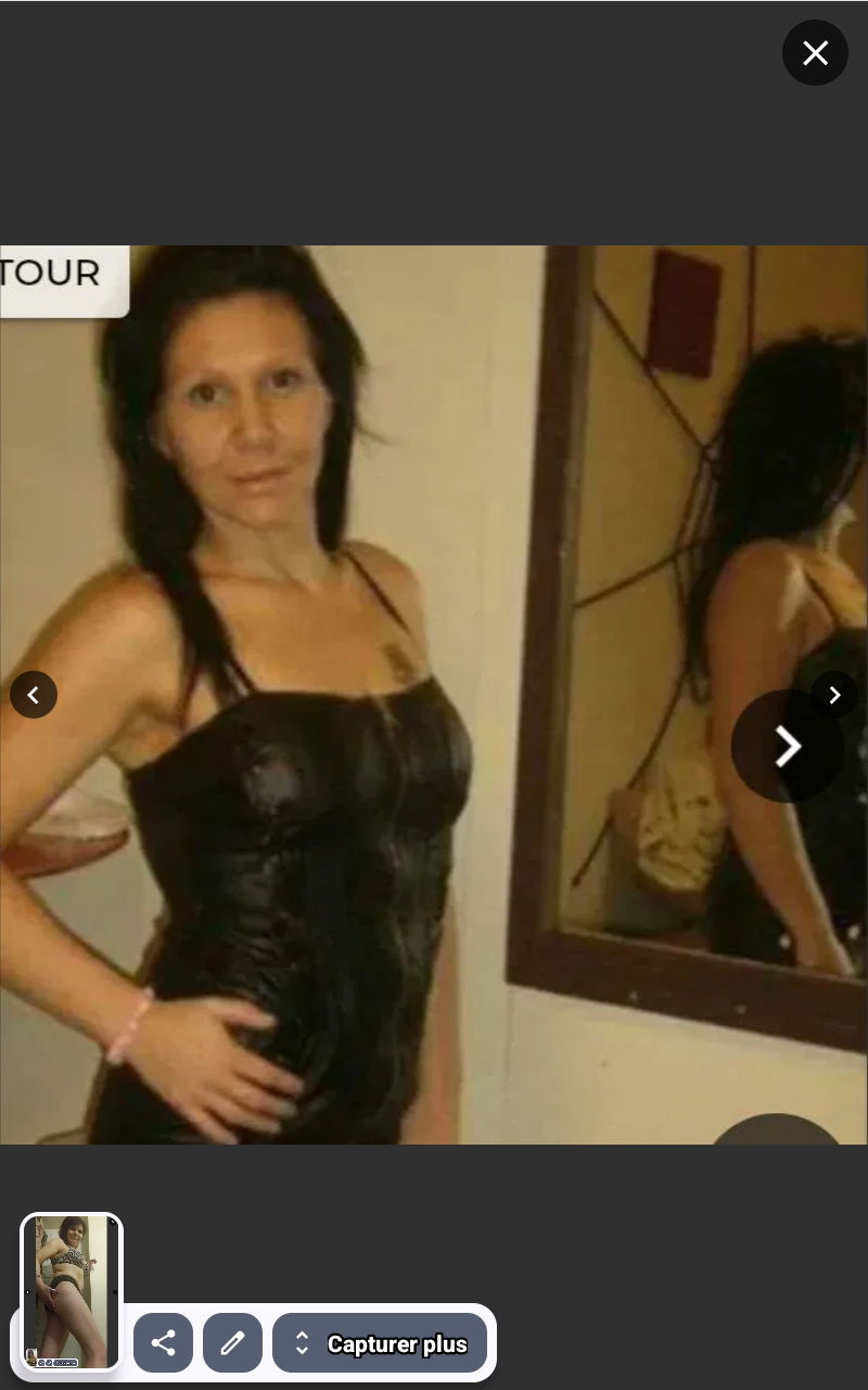 Leloune69