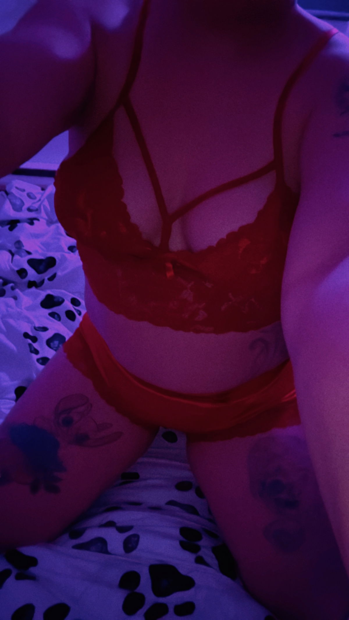 sexylady6990