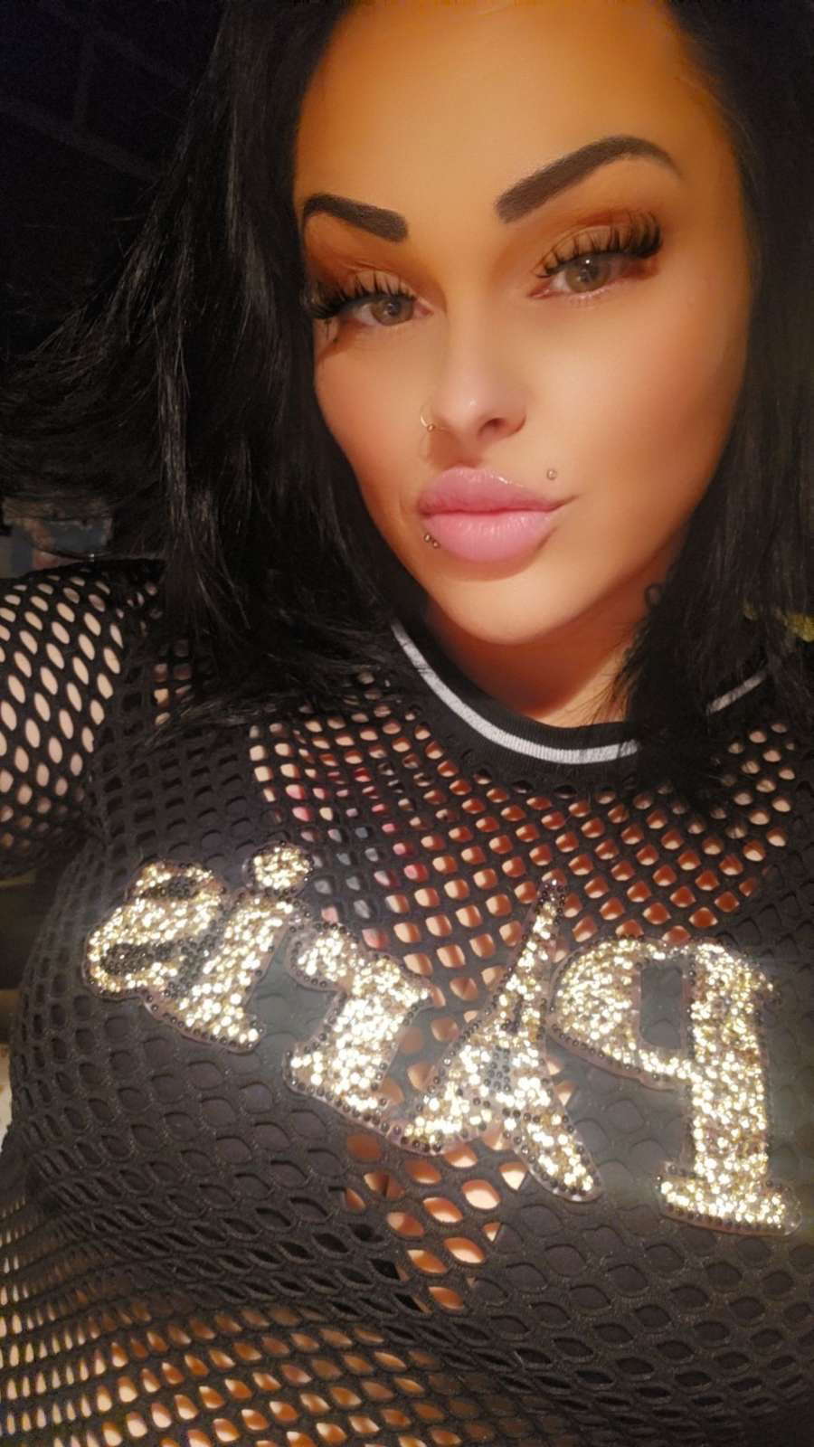 MariahLaBelleItalienne