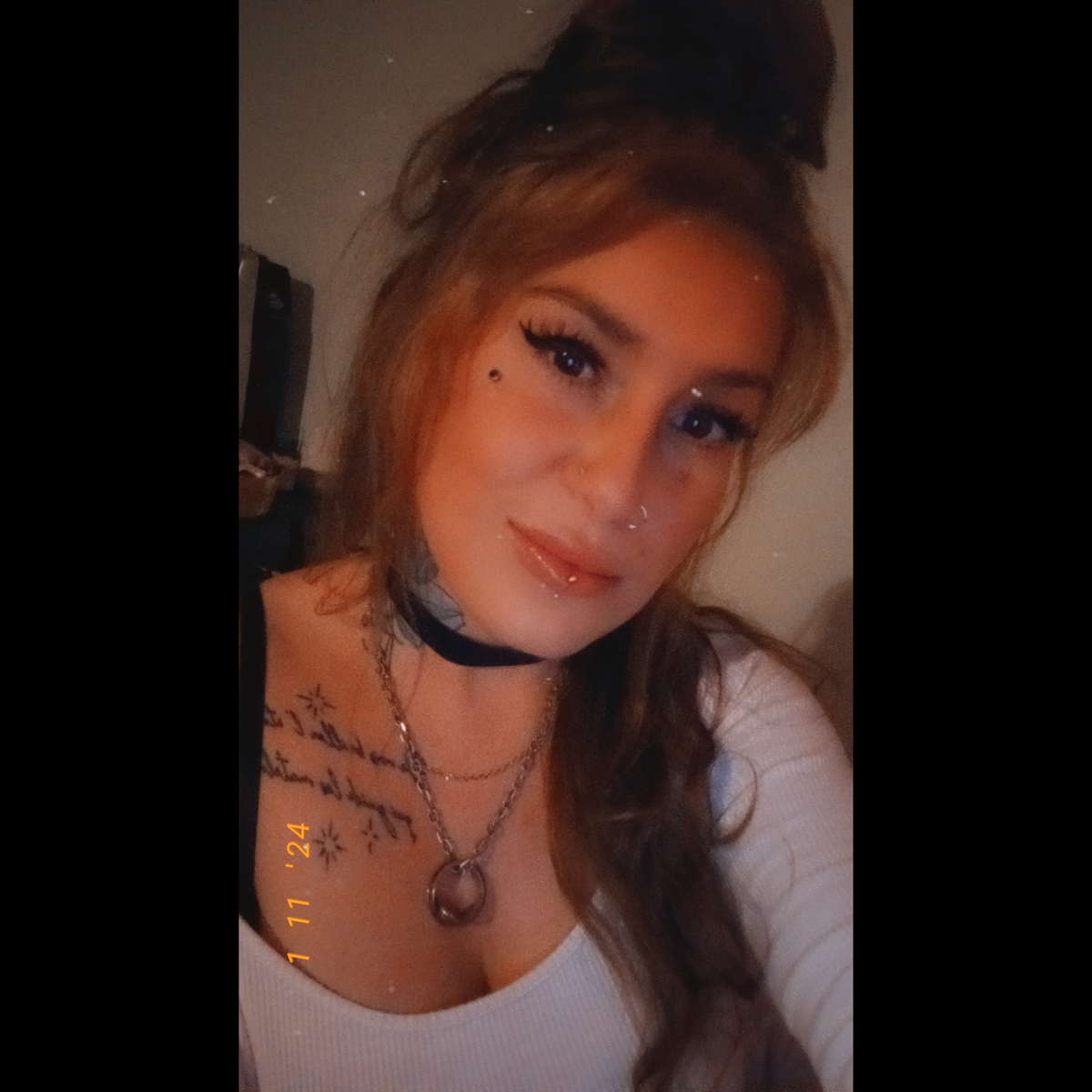 Lexxxie