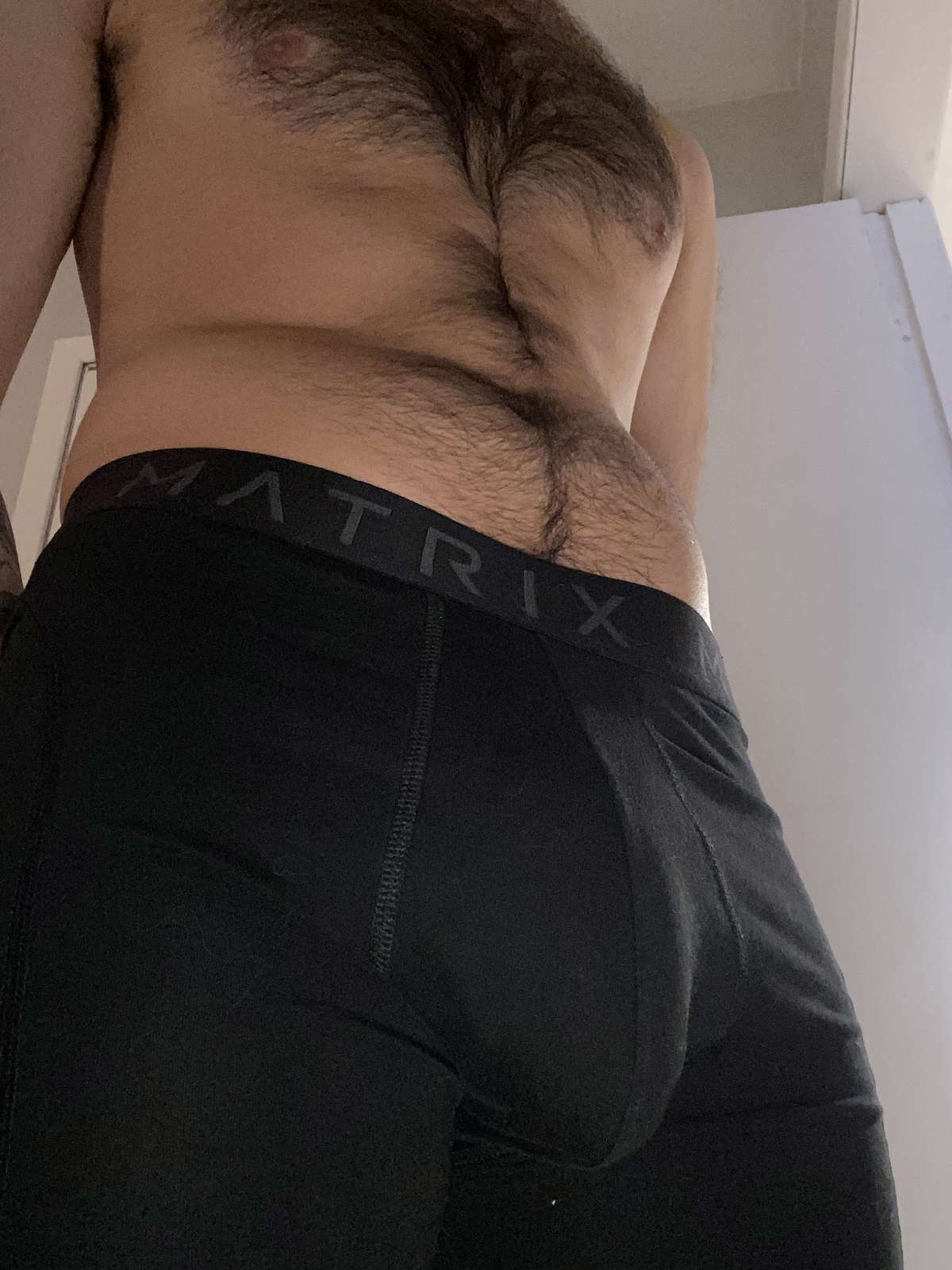 8inch